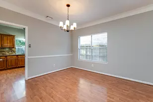 2710 Double Lake Dr, Missouri City, TX 77459 - Photo 9