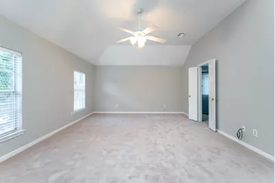 2710 Double Lake Drive, Missouri City, TX 77459 - Photo 29