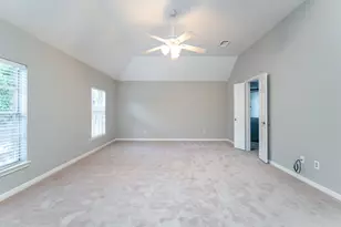 2710 Double Lake Dr, Missouri City, TX 77459 - Photo 29