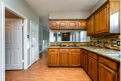 2710 Double Lake Drive, Missouri City, TX 77459 - Photo 17