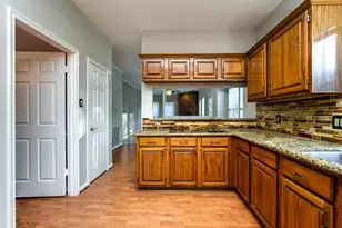 2710 Double Lake Dr, Missouri City, TX 77459 - Photo 17