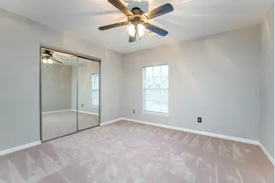 2710 Double Lake Drive, Missouri City, TX 77459 - Photo 39