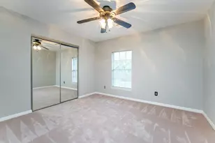 2710 Double Lake Dr, Missouri City, TX 77459 - Photo 39