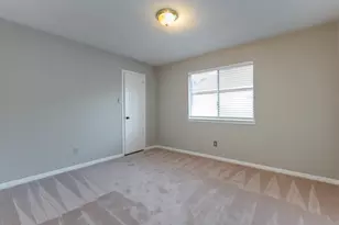 2710 Double Lake Dr, Missouri City, TX 77459 - Photo 39