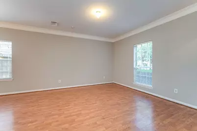 2710 Double Lake Drive, Missouri City, TX 77459 - Photo 11