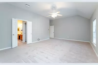 2710 Double Lake Drive, Missouri City, TX 77459 - Photo 31