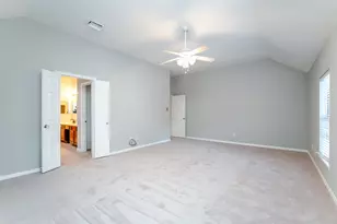 2710 Double Lake Dr, Missouri City, TX 77459 - Photo 31