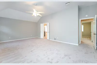2710 Double Lake Drive, Missouri City, TX 77459 - Photo 29
