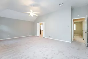 2710 Double Lake Dr, Missouri City, TX 77459 - Photo 29