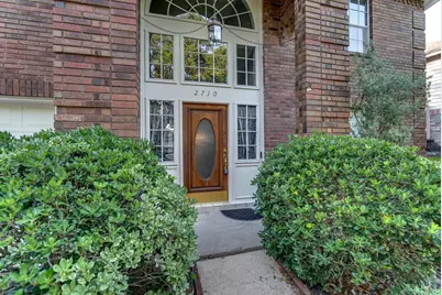 2710 Double Lake Drive, Missouri City, TX 77459 - Photo 5