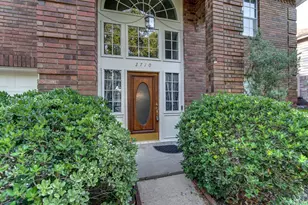 2710 Double Lake Dr, Missouri City, TX 77459 - Photo 5