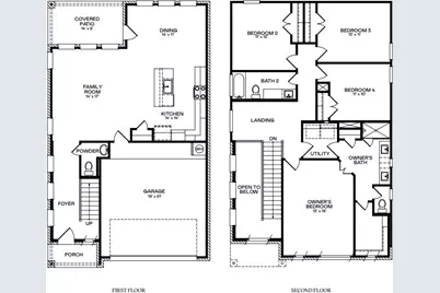 11685 Lazy Oak Drive, Magnolia, TX 77354 - Photo 15