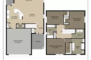 18519 Tarlo River, Katy, TX 77449 - Photo 13