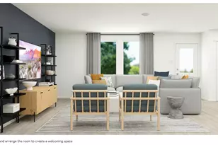 18765 Loom Dr, Conroe, TX 77306 - Photo 5