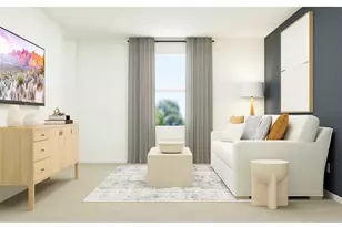 18765 Loom Dr, Conroe, TX 77306 - Photo 15