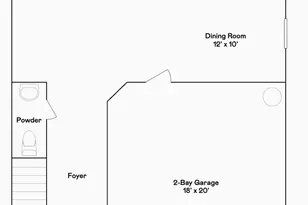 18765 Loom Dr, Conroe, TX 77306 - Photo 17