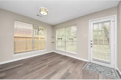 1802 Whispering Forest Drive, Houston, TX 77339 - Photo 19