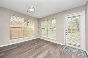 1802 Whispering Forest Dr, Houston, TX 77339 - Photo 19