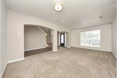 1802 Whispering Forest Drive, Houston, TX 77339 - Photo 5