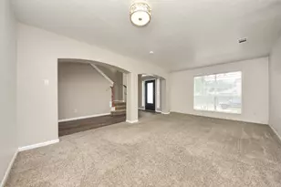 1802 Whispering Forest Dr, Houston, TX 77339 - Photo 5