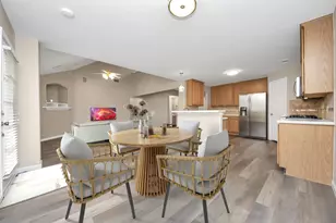 1802 Whispering Forest Dr, Houston, TX 77339 - Photo 21