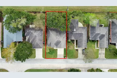 1802 Whispering Forest Drive, Houston, TX 77339 - Photo 41