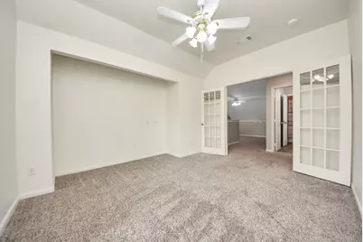 1802 Whispering Forest Drive, Houston, TX 77339 - Photo 31