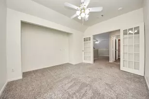 1802 Whispering Forest Dr, Houston, TX 77339 - Photo 31