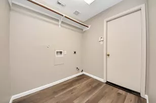 1802 Whispering Forest Dr, Houston, TX 77339 - Photo 7