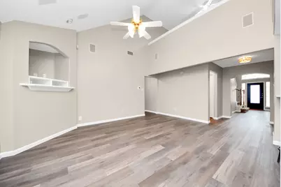 1802 Whispering Forest Drive, Houston, TX 77339 - Photo 9