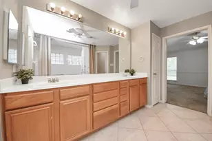 1802 Whispering Forest Dr, Houston, TX 77339 - Photo 25