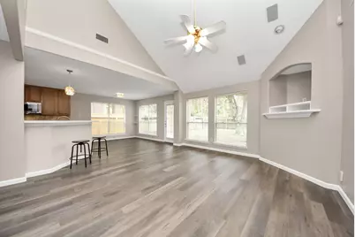 1802 Whispering Forest Drive, Houston, TX 77339 - Photo 11