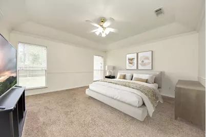 1802 Whispering Forest Drive, Houston, TX 77339 - Photo 23