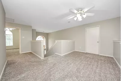 1802 Whispering Forest Drive, Houston, TX 77339 - Photo 29