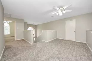 1802 Whispering Forest Dr, Houston, TX 77339 - Photo 29