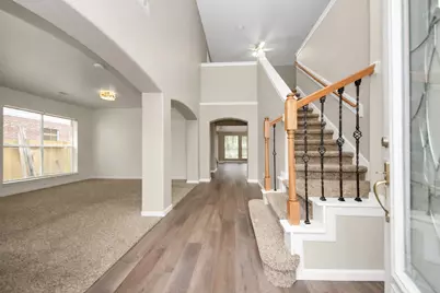 1802 Whispering Forest Drive, Houston, TX 77339 - Photo 3