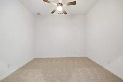 41715 Big Red Drive, Montgomery, TX 77316 - Photo 21