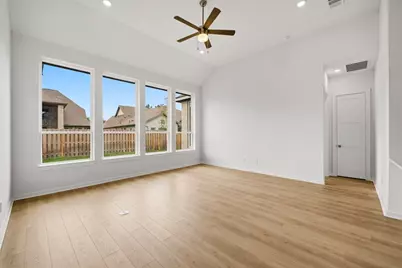 41715 Big Red Drive, Montgomery, TX 77316 - Photo 7