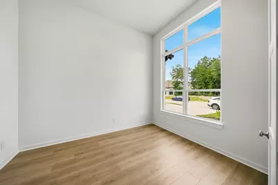 41715 Big Red Drive, Montgomery, TX 77316 - Photo 15