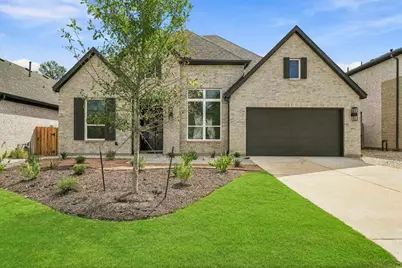 41715 Big Red Drive, Montgomery, TX 77316 - Photo 1