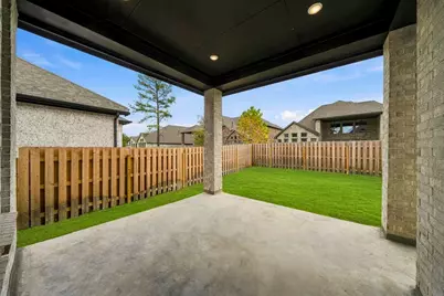 41715 Big Red Drive, Montgomery, TX 77316 - Photo 23