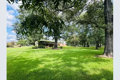 3405 Bethlehem Road, Hudson, TX 75904 - Photo 31