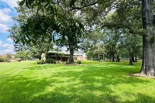 3405 Bethlehem Rd, Hudson, TX 75904 - Photo 31