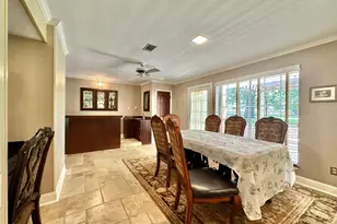 3405 Bethlehem Rd, Hudson, TX 75904 - Photo 15