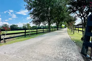 3405 Bethlehem Rd, Hudson, TX 75904 - Photo 41