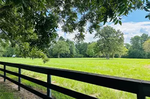 3405 Bethlehem Rd, Hudson, TX 75904 - Photo 29