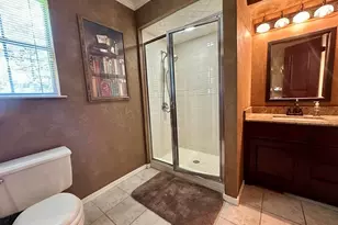 3405 Bethlehem Rd, Hudson, TX 75904 - Photo 21