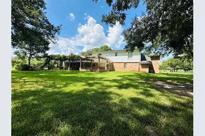 3405 Bethlehem Road, Hudson, TX 75904 - Photo 35