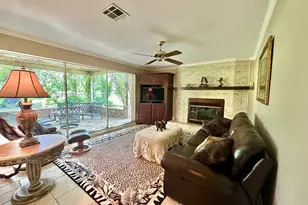 3405 Bethlehem Rd, Hudson, TX 75904 - Photo 17