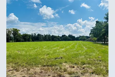 3405 Bethlehem Road, Hudson, TX 75904 - Photo 39